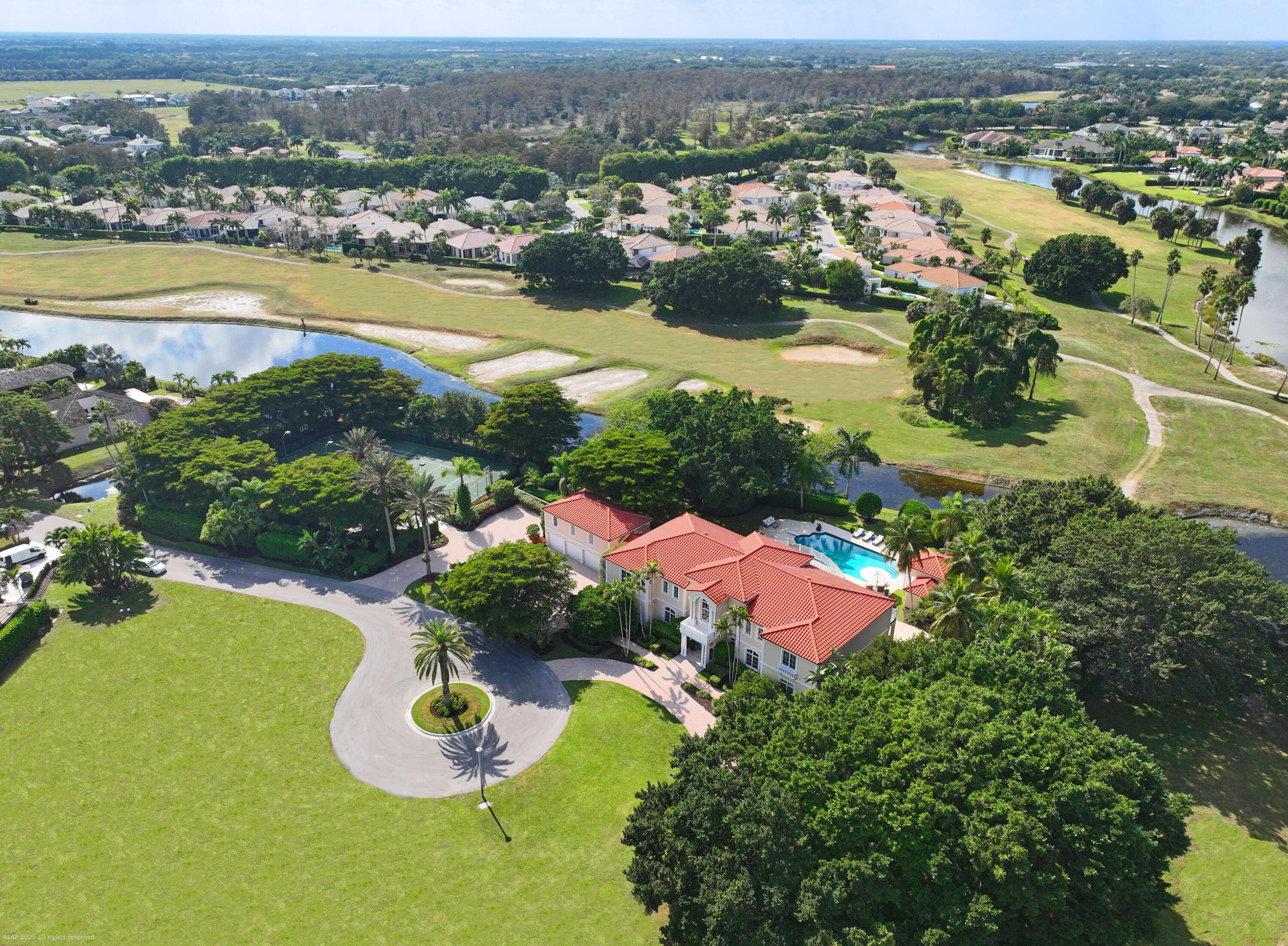 2359 Muir, Wellington FL 33414
