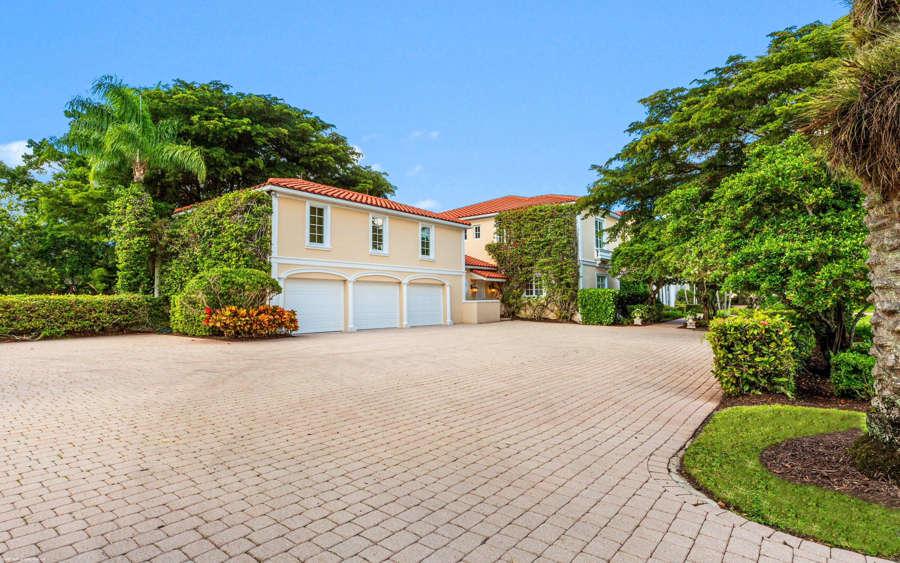 2359 Muir, Wellington FL 33414