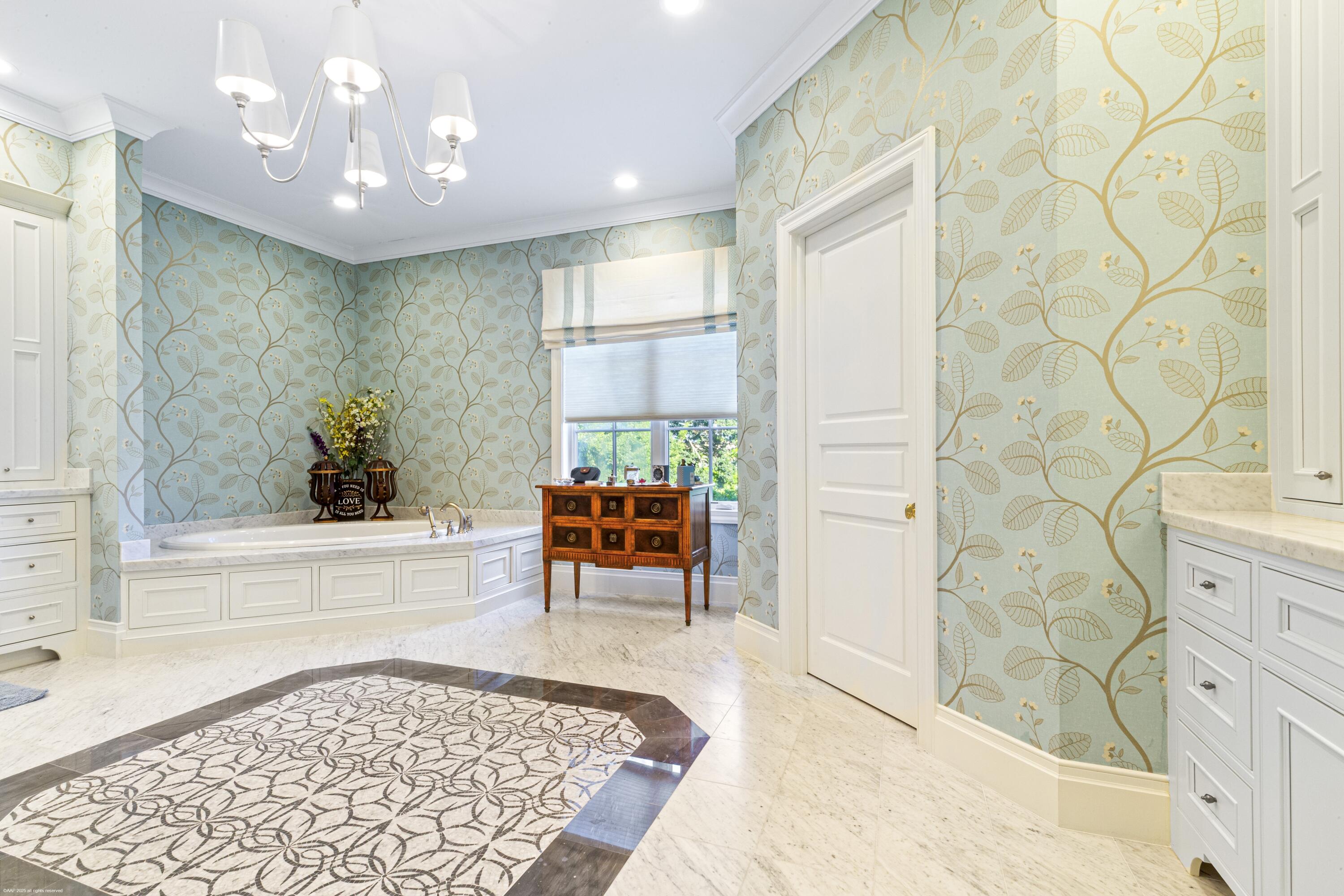 2359 Muir, Wellington FL 33414