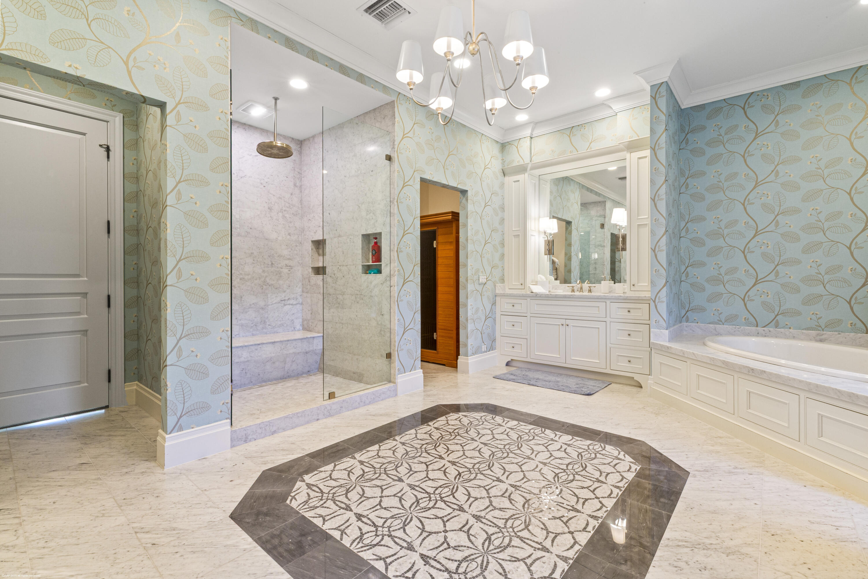 2359 Muir, Wellington FL 33414