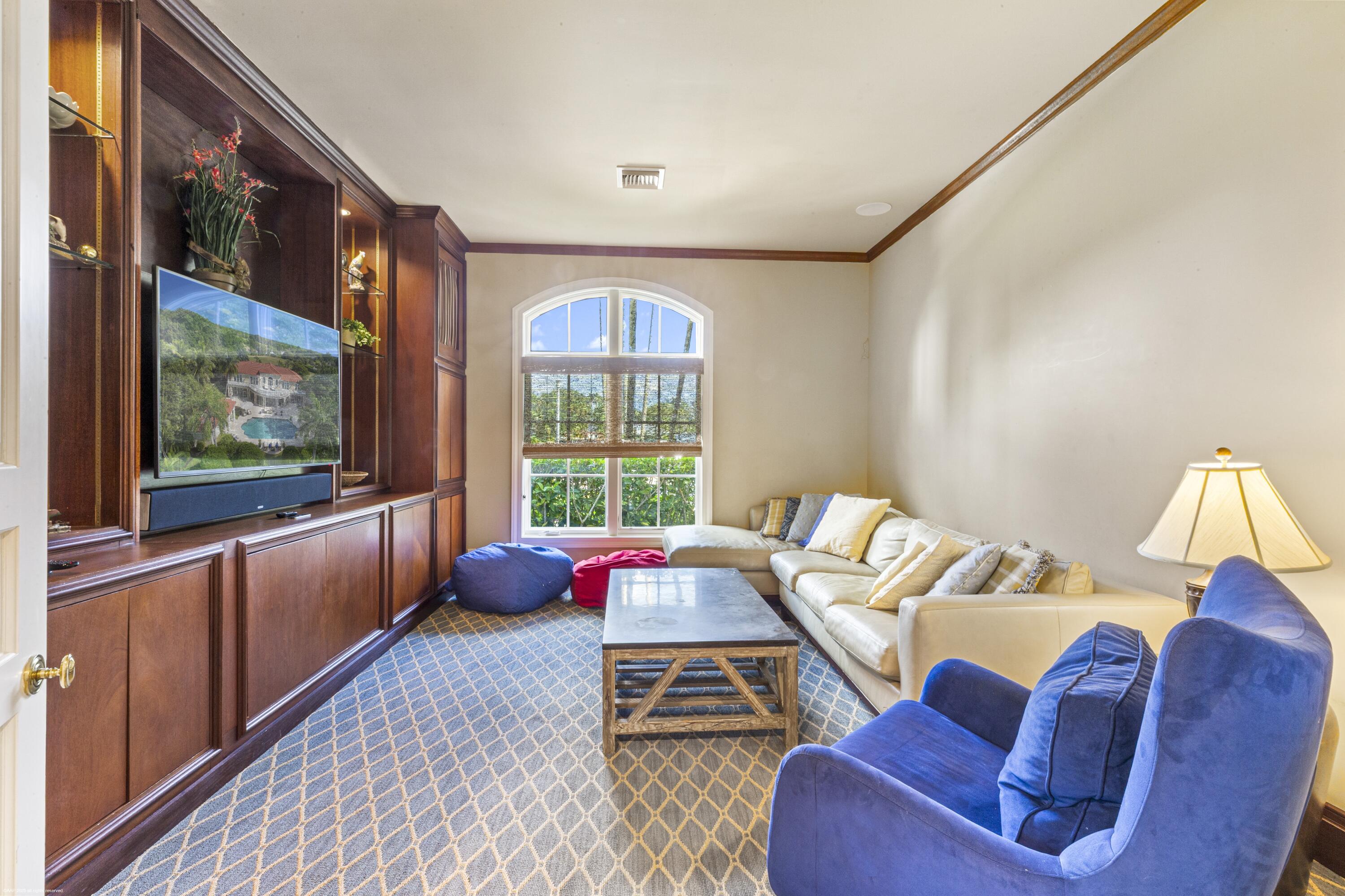2359 Muir, Wellington FL 33414