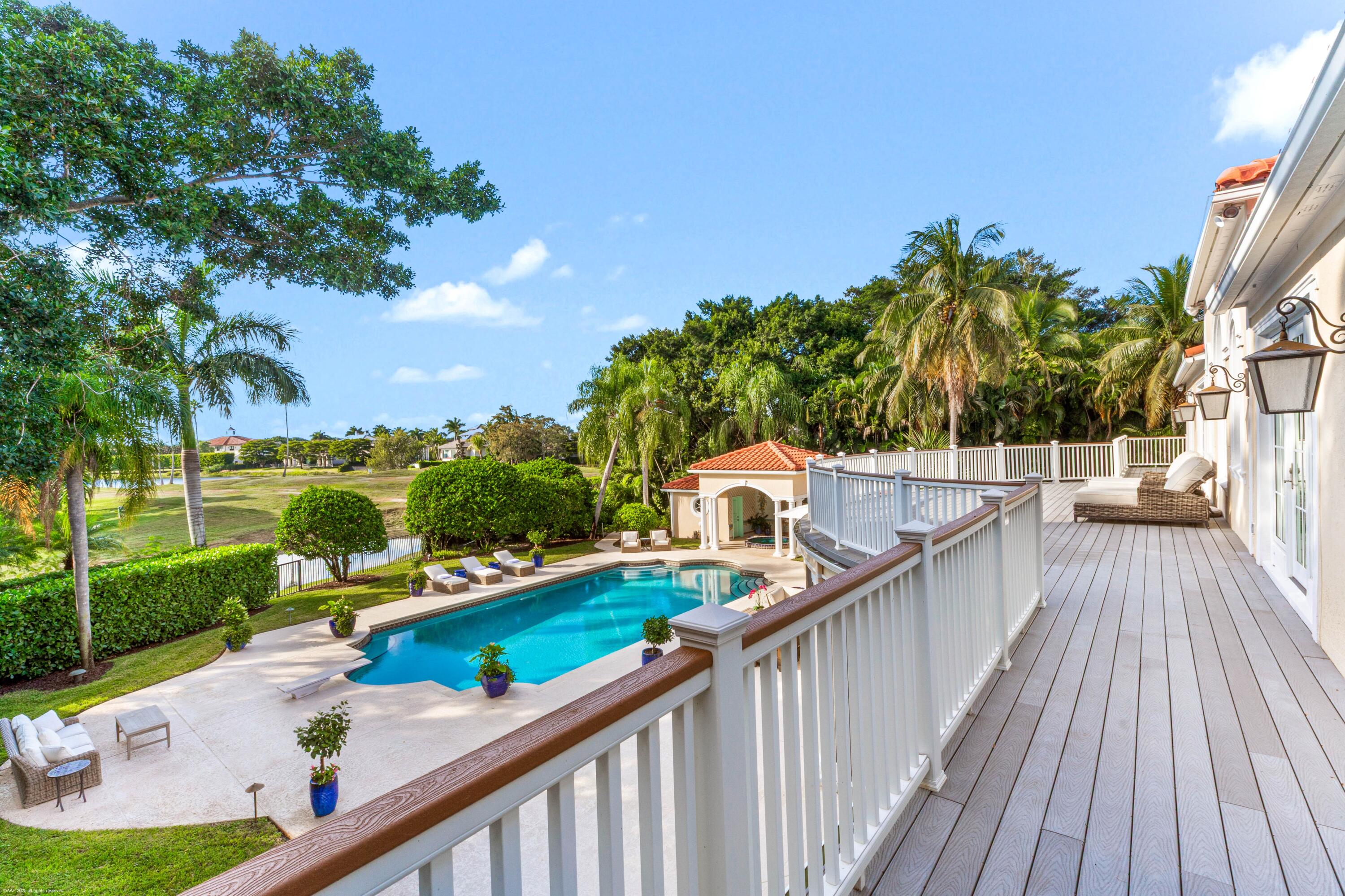 2359 Muir, Wellington FL 33414