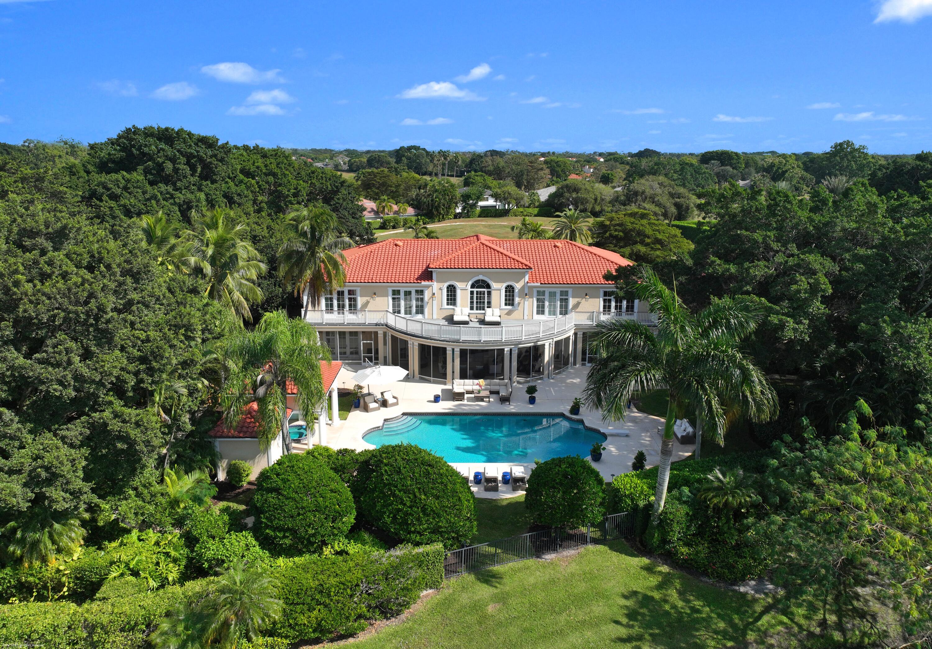 2359 Muir, Wellington FL 33414