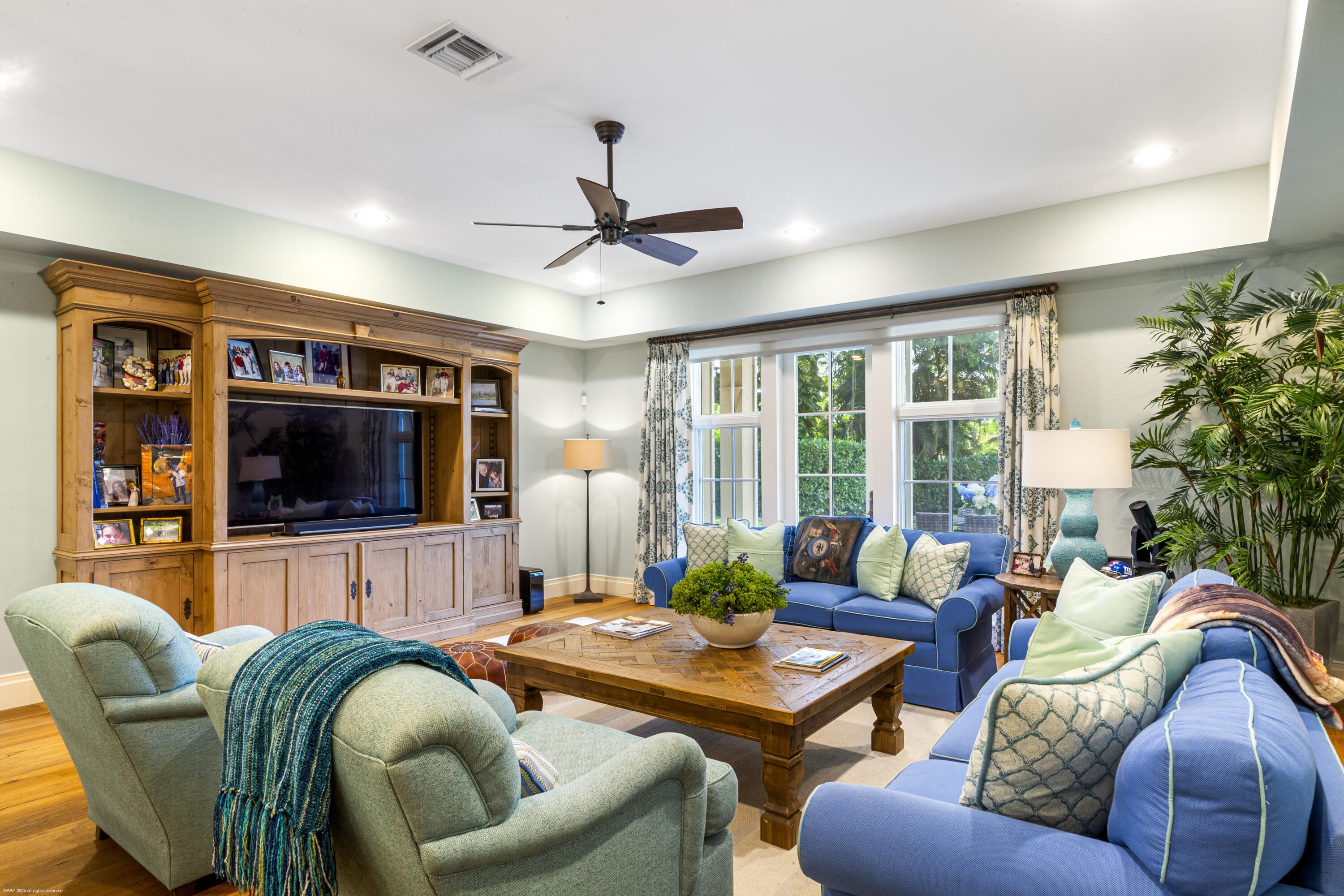2359 Muir, Wellington FL 33414