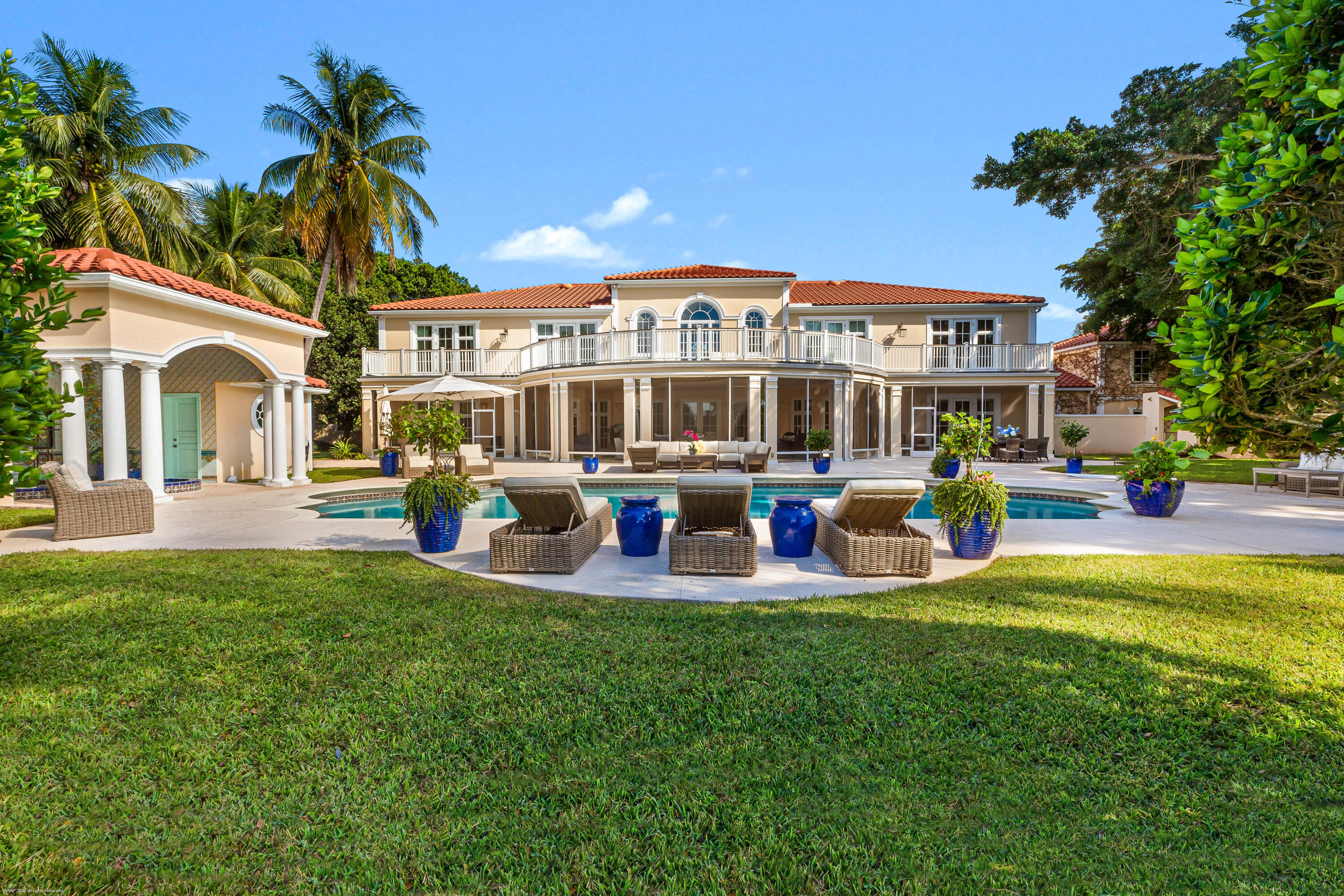 2359 Muir, Wellington FL 33414