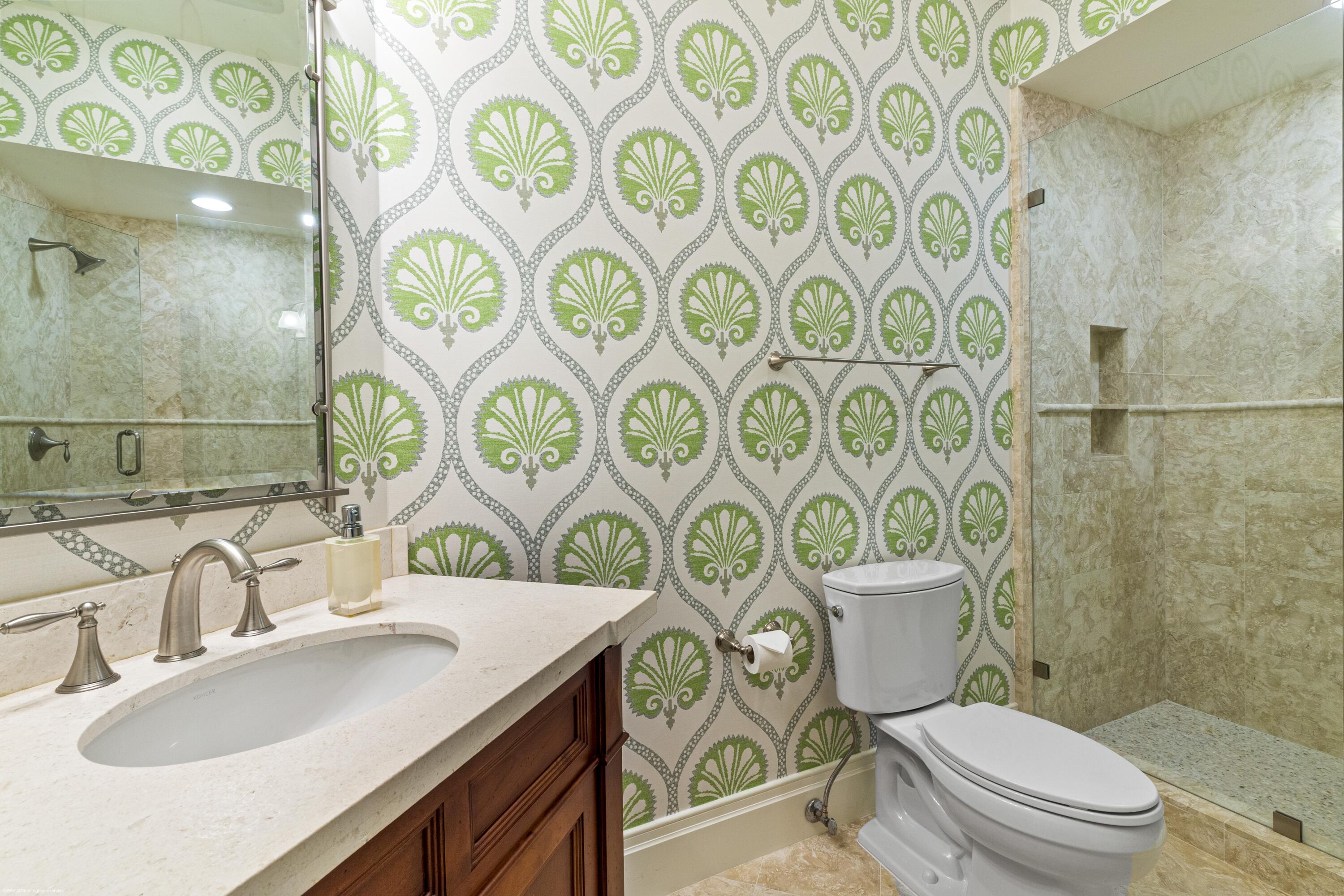 2359 Muir, Wellington FL 33414