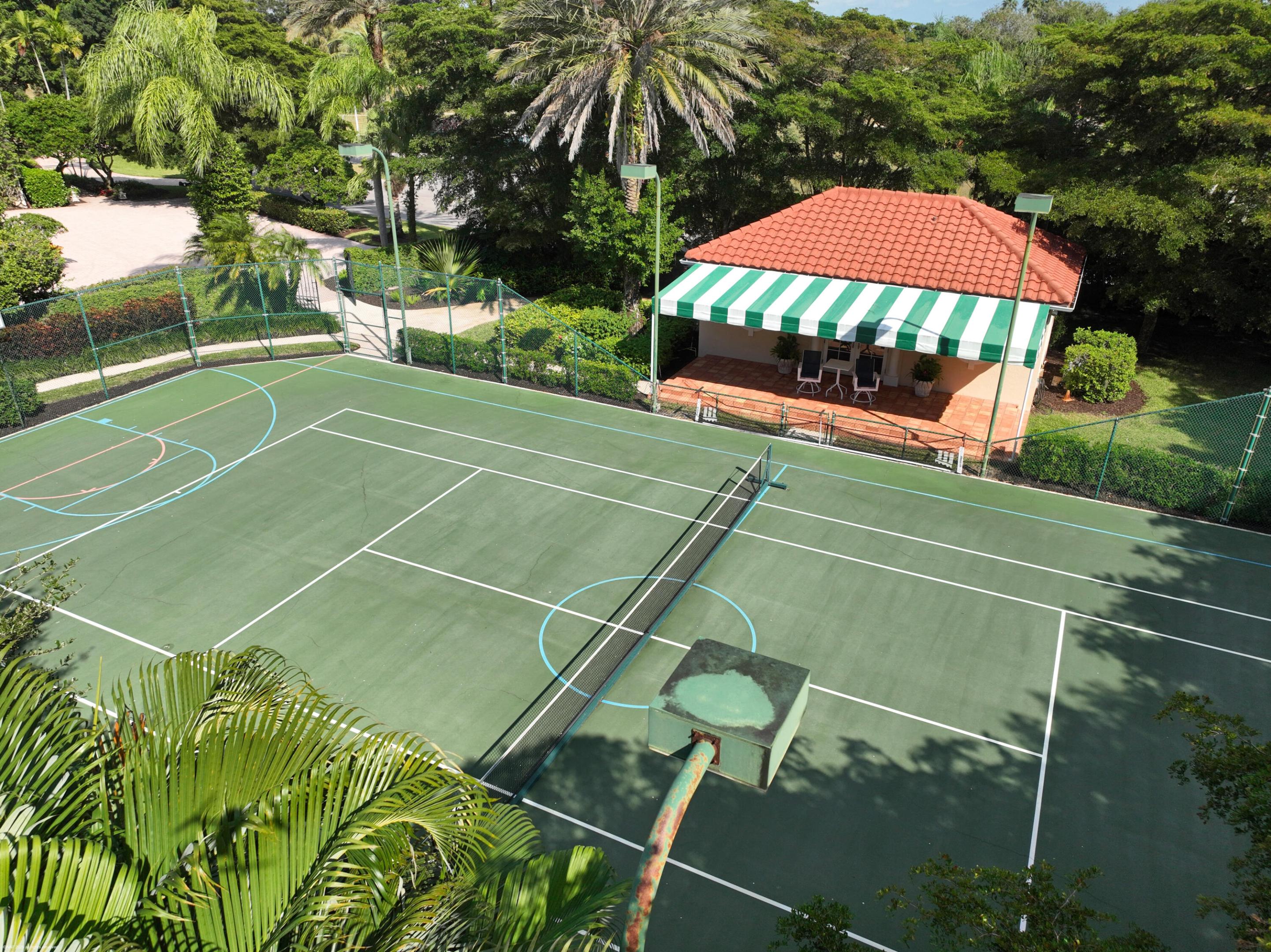 2359 Muir, Wellington FL 33414