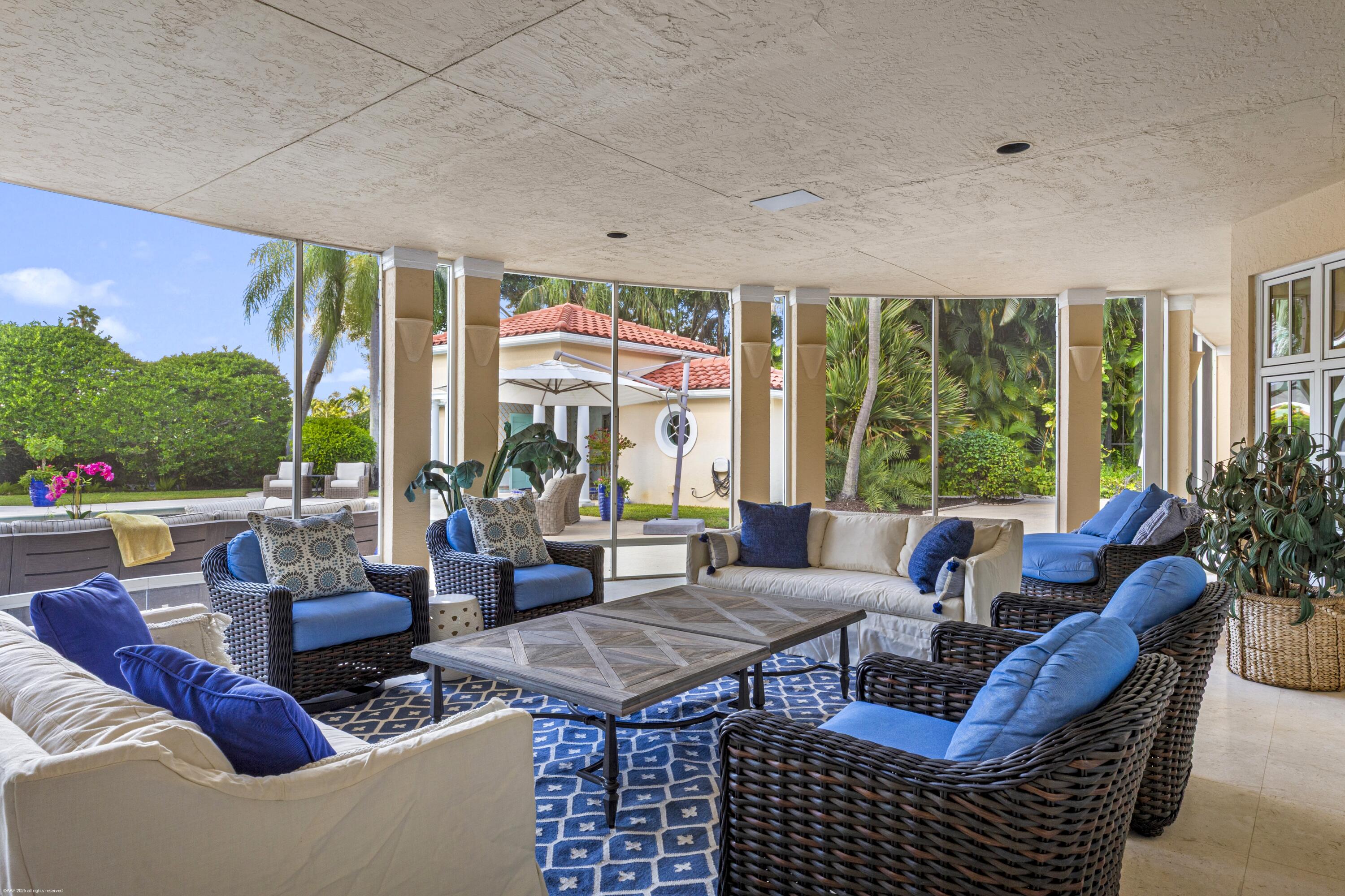 2359 Muir, Wellington FL 33414