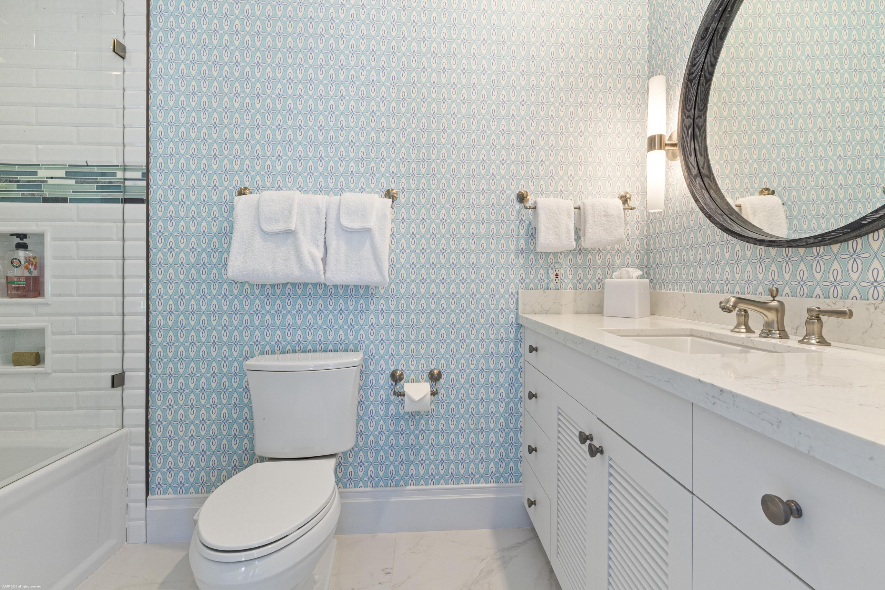 2359 Muir, Wellington FL 33414