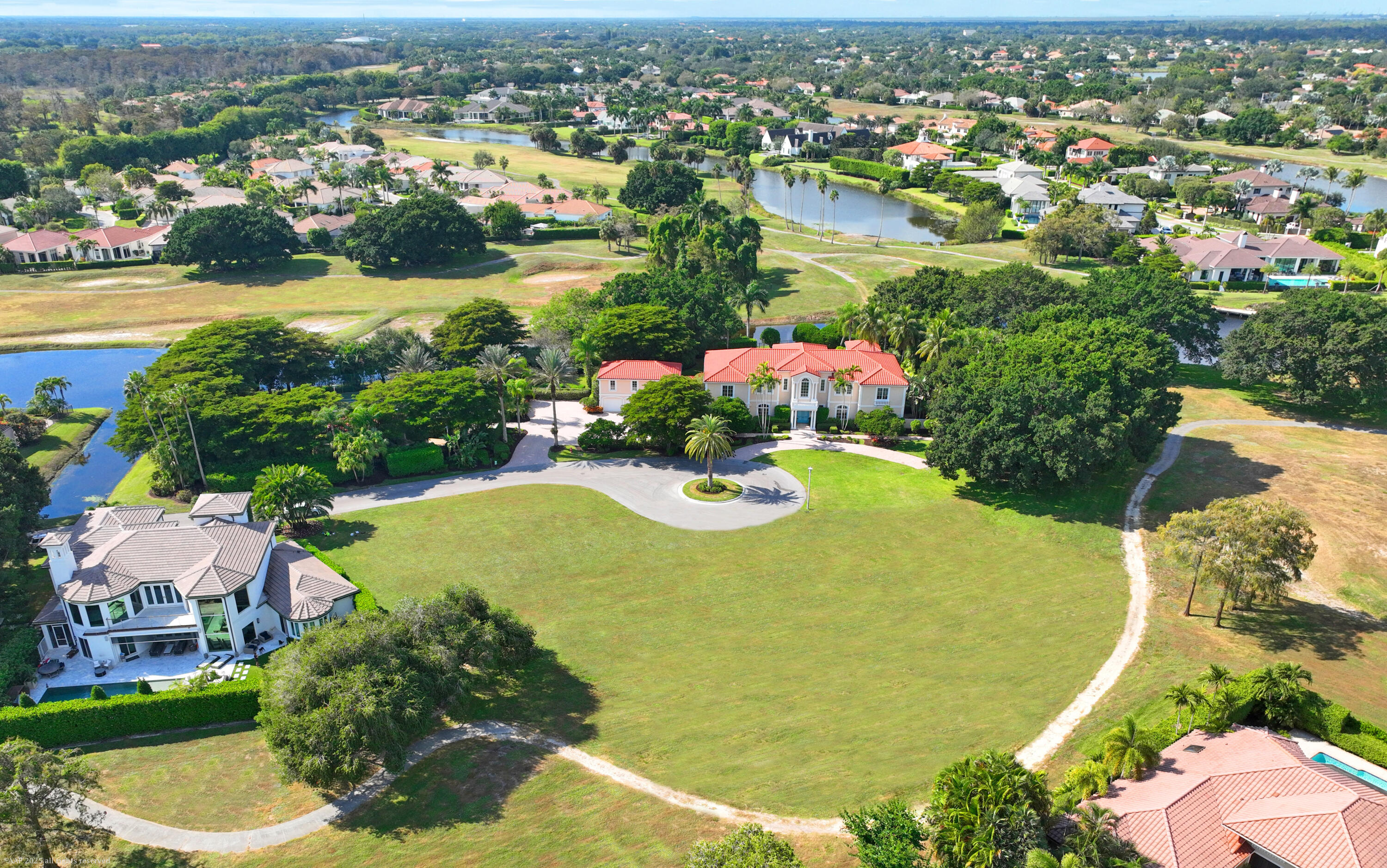 2359 Muir, Wellington FL 33414