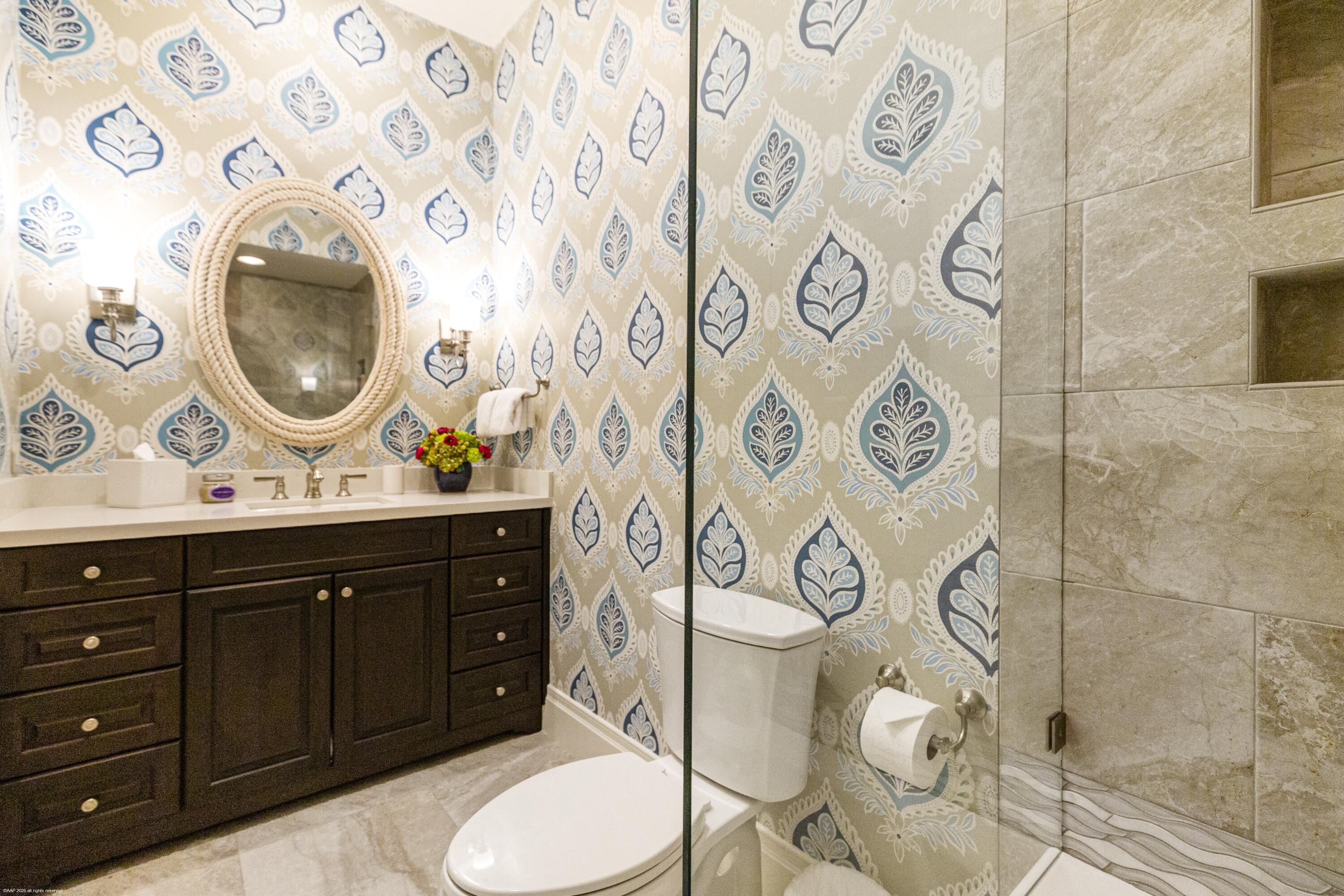 2359 Muir, Wellington FL 33414