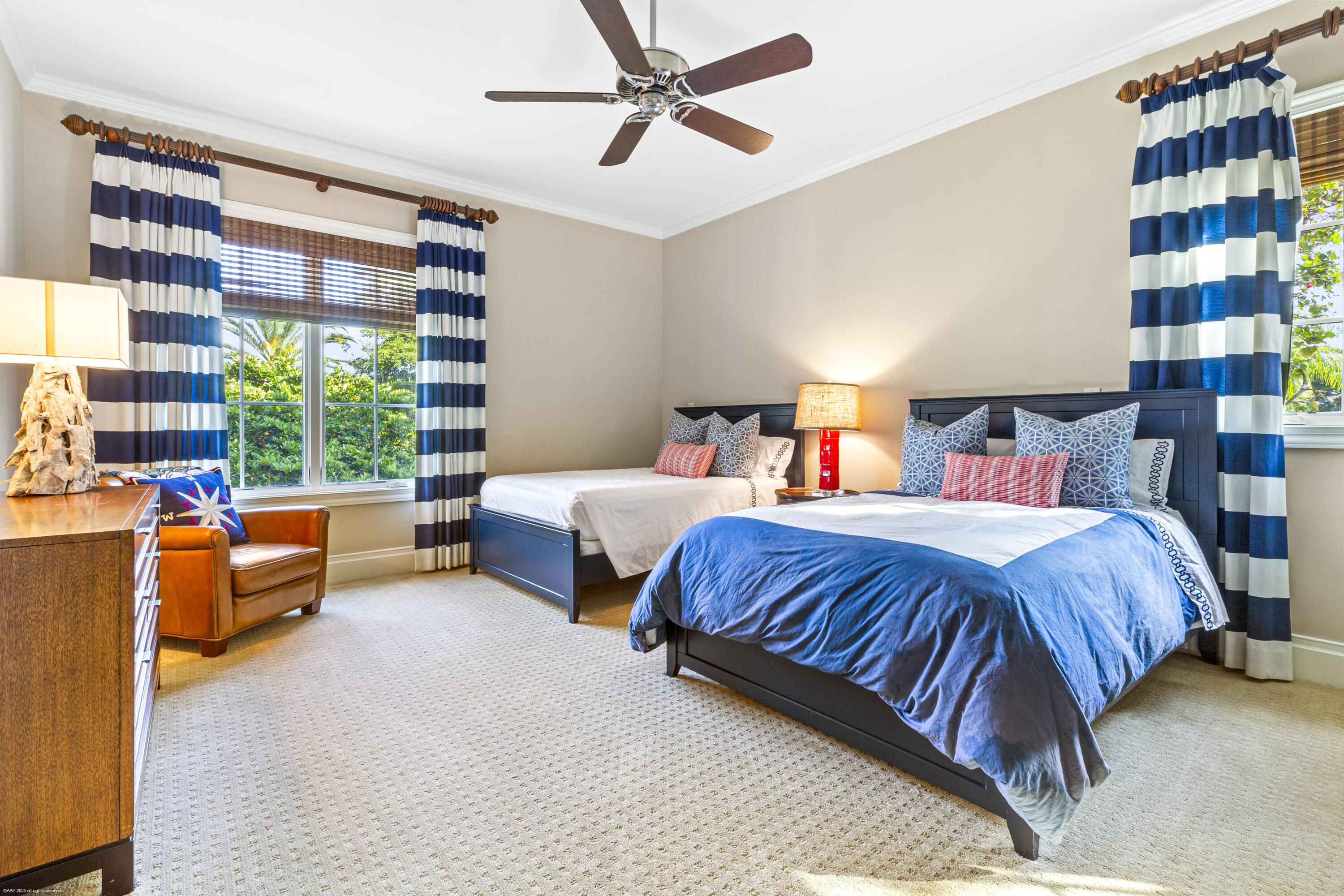 2359 Muir, Wellington FL 33414