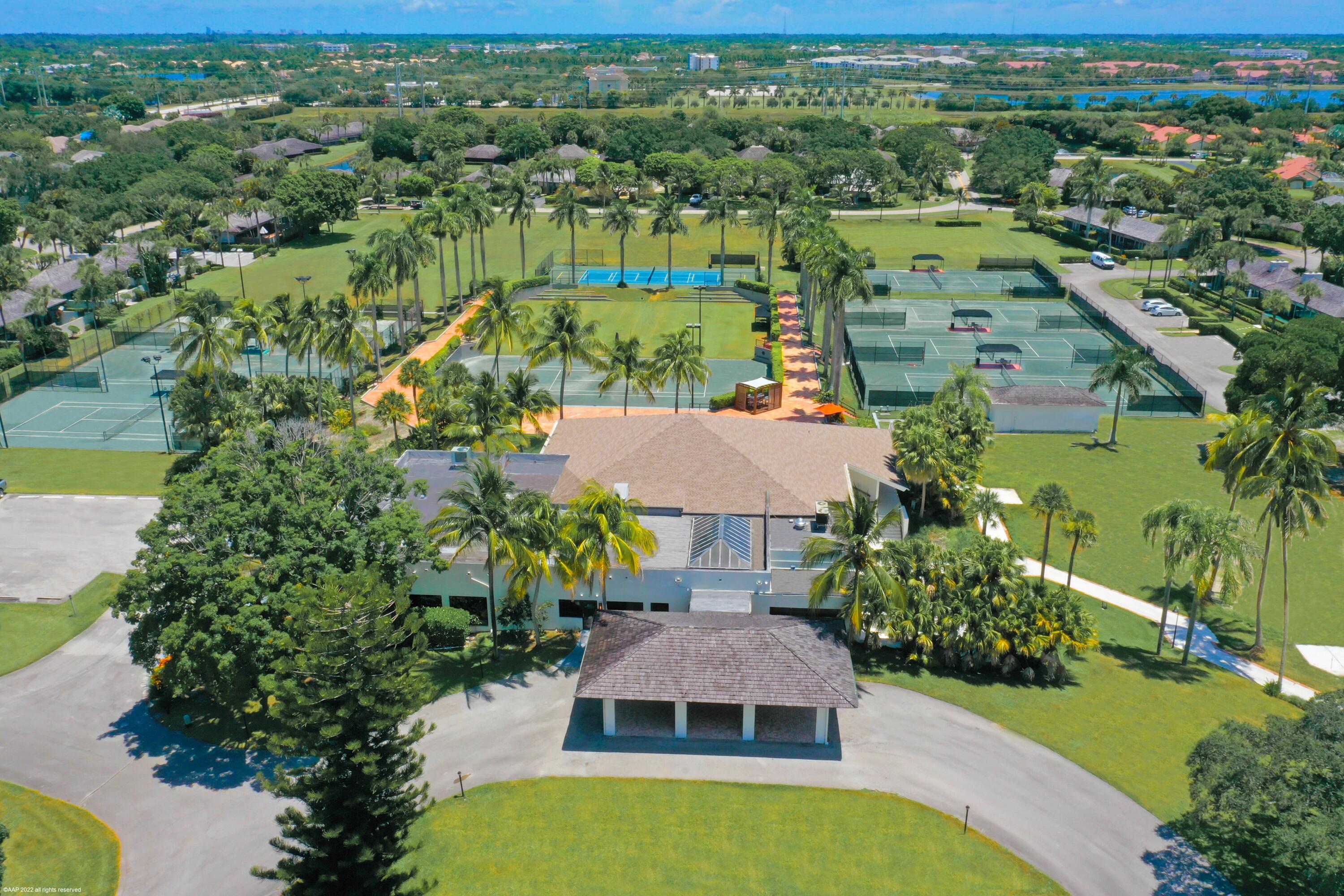 2359 Muir, Wellington FL 33414