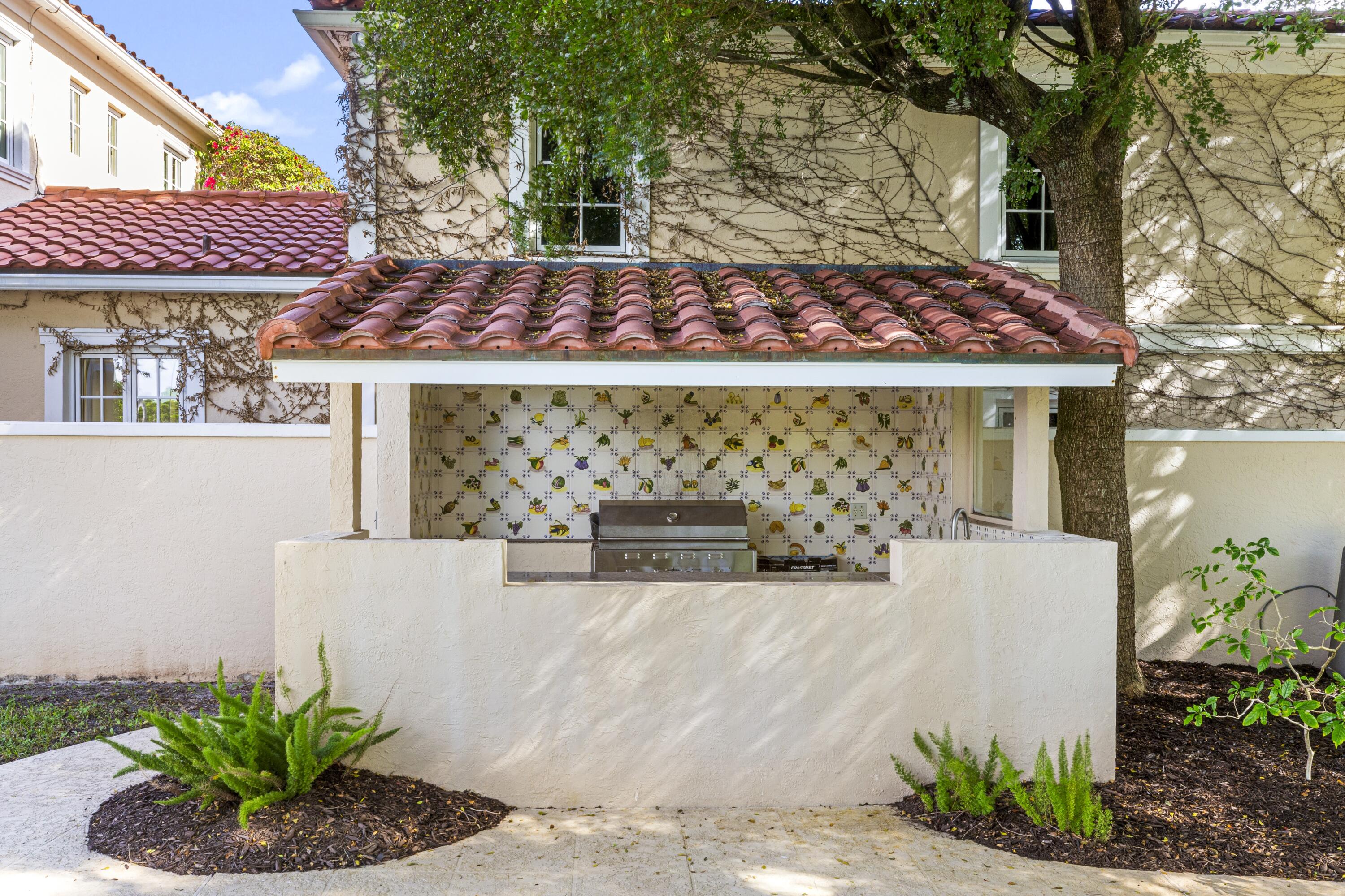 2359 Muir, Wellington FL 33414