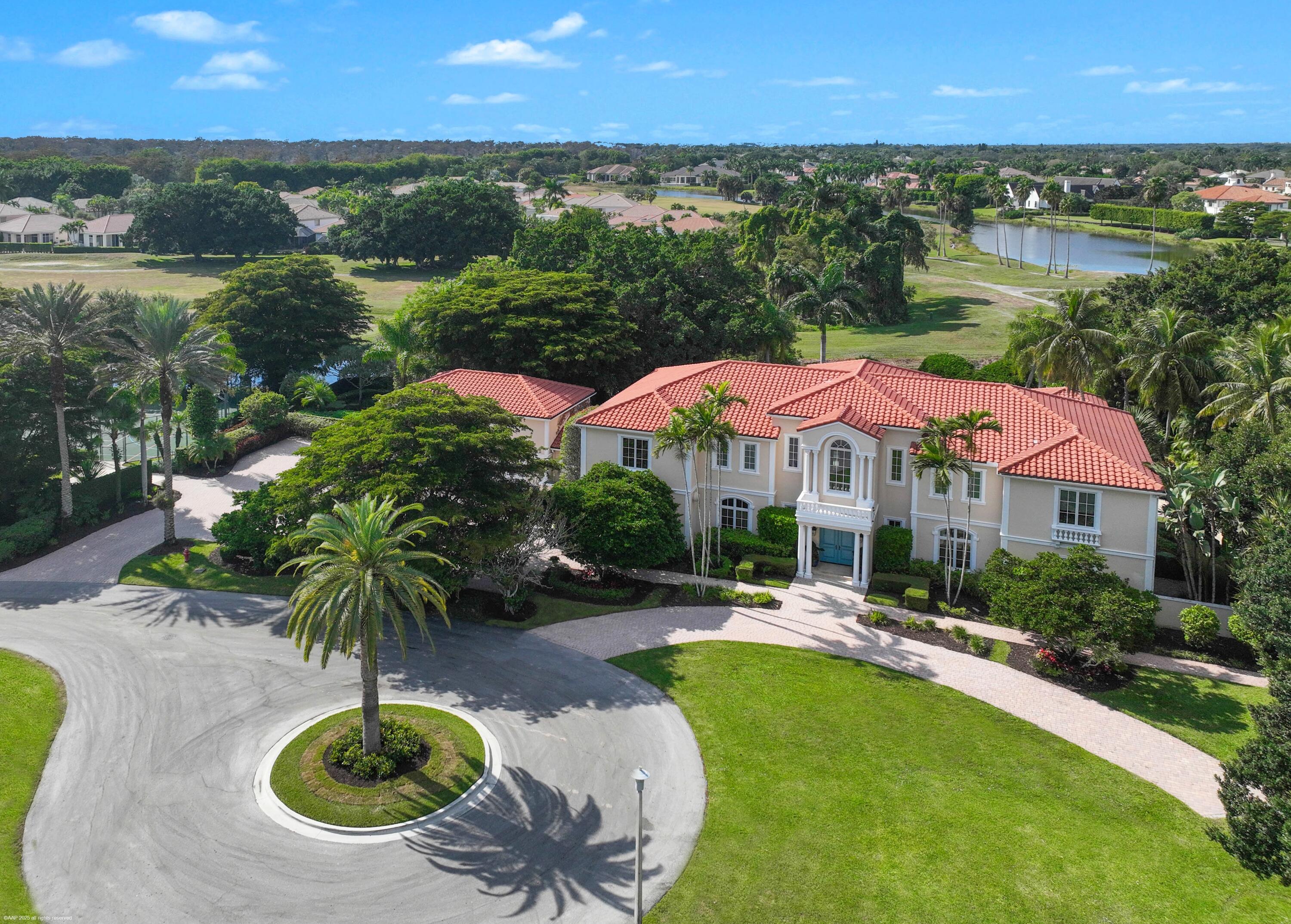 2359 Muir, Wellington FL 33414