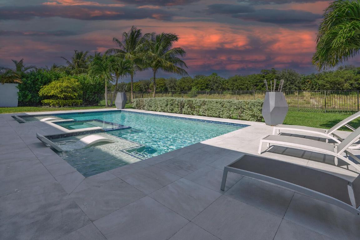 8815 Skyward, Boca Raton FL 33496
