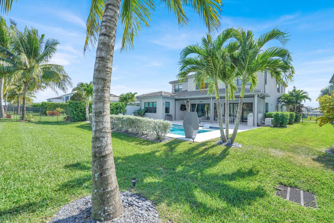 8815 Skyward, Boca Raton FL 33496