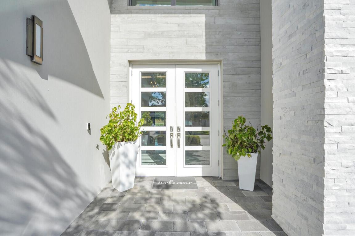 8815 Skyward, Boca Raton FL 33496