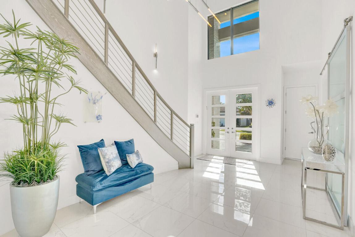 8815 Skyward, Boca Raton FL 33496