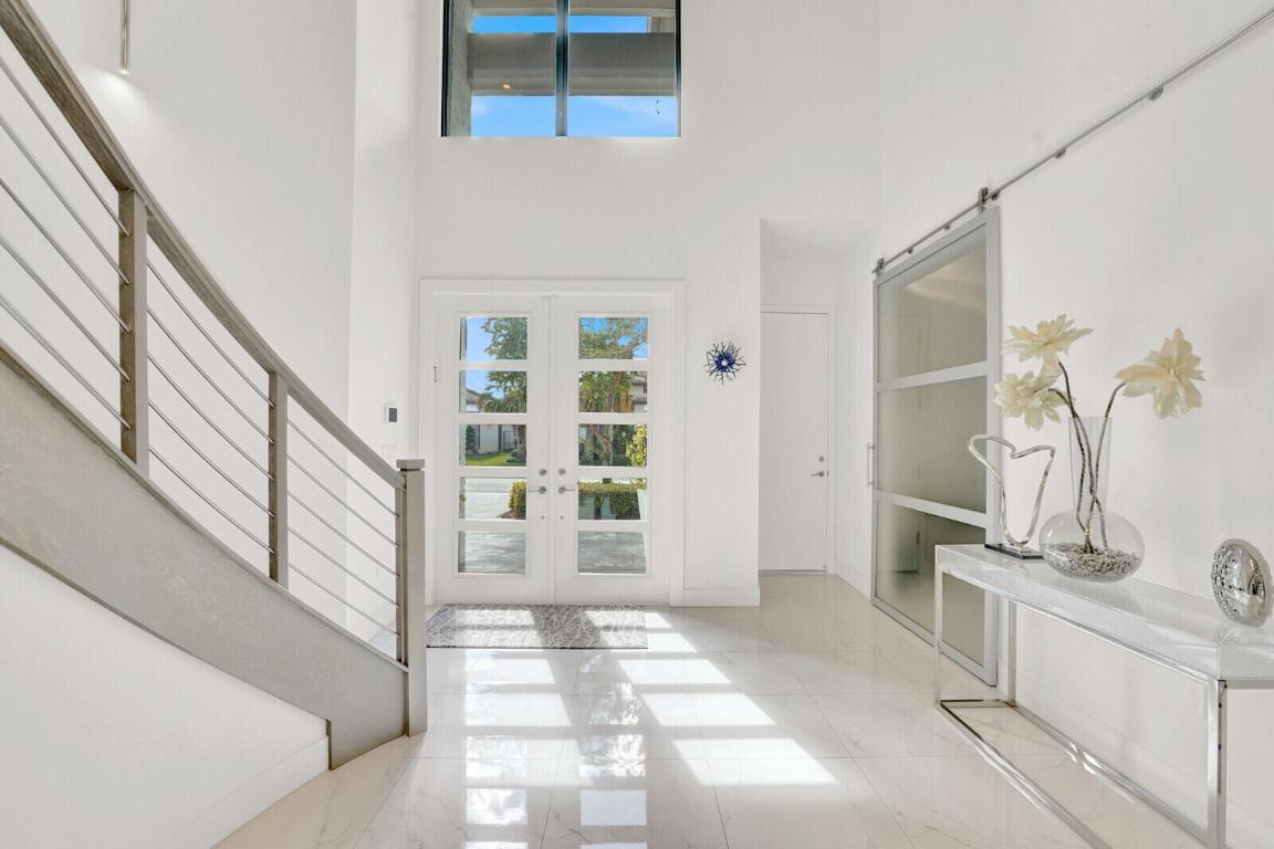 8815 Skyward, Boca Raton FL 33496
