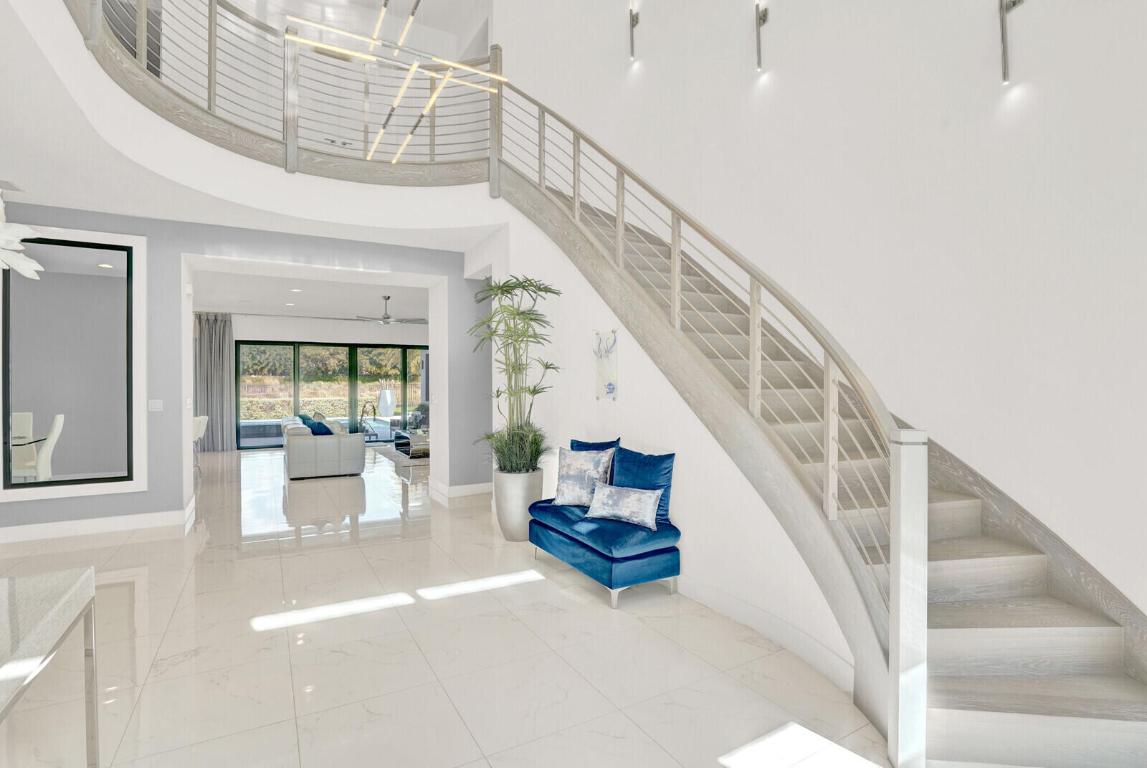 8815 Skyward, Boca Raton FL 33496