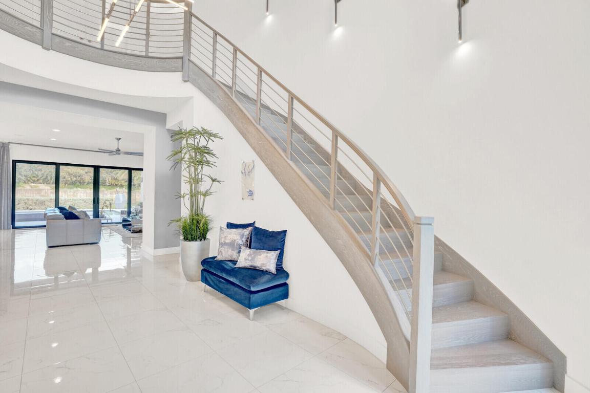 8815 Skyward, Boca Raton FL 33496
