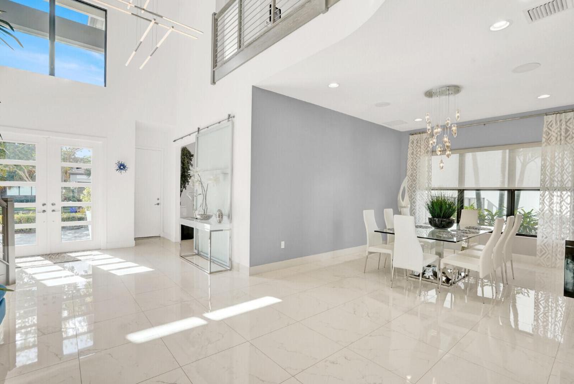 8815 Skyward, Boca Raton FL 33496