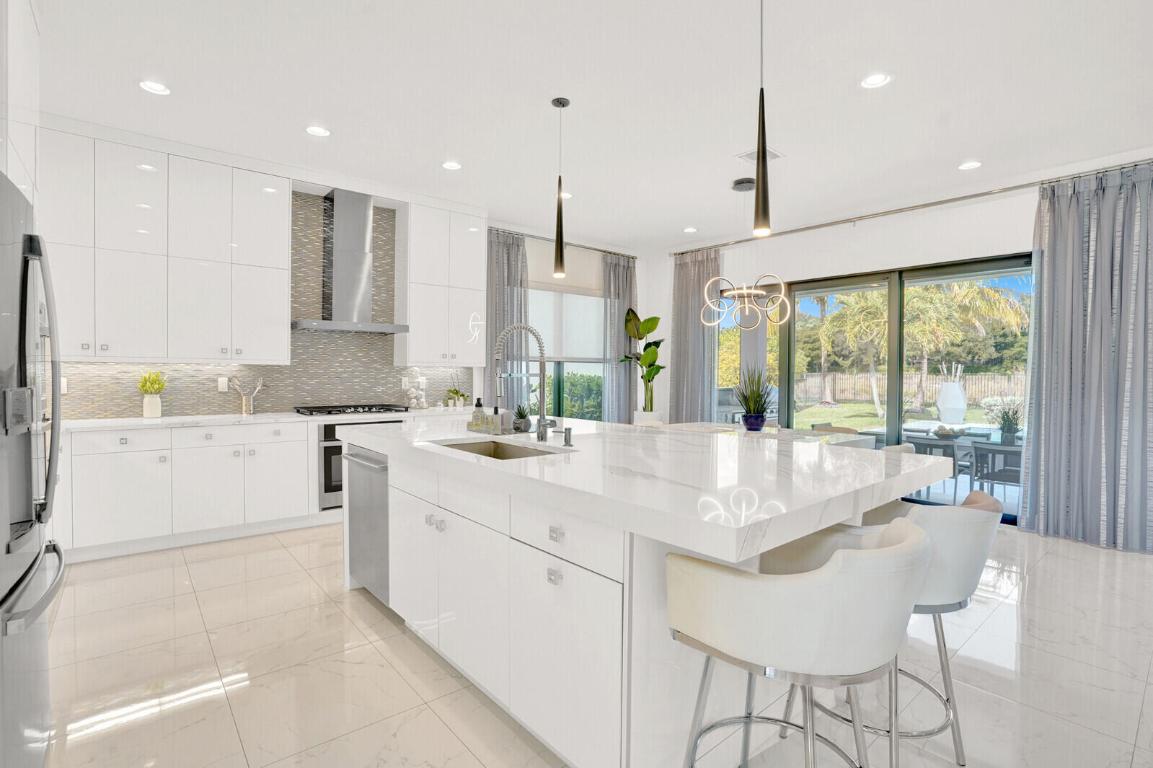8815 Skyward, Boca Raton FL 33496