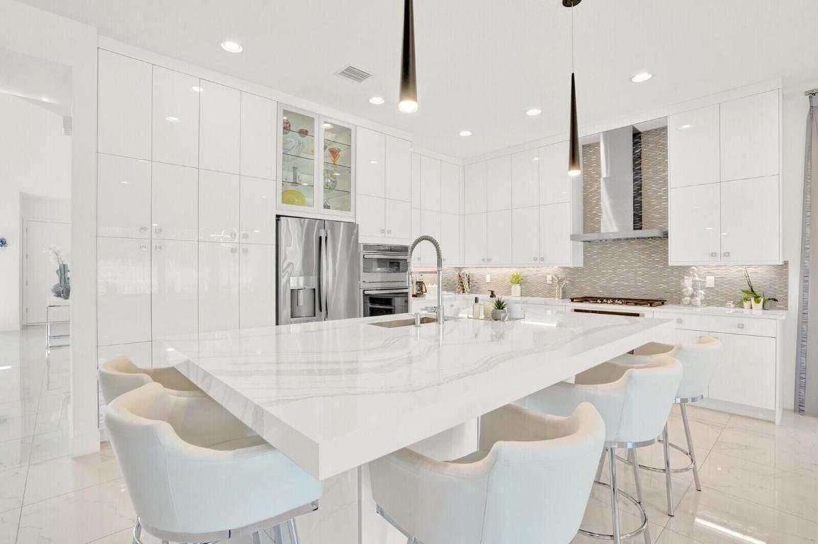 8815 Skyward, Boca Raton FL 33496