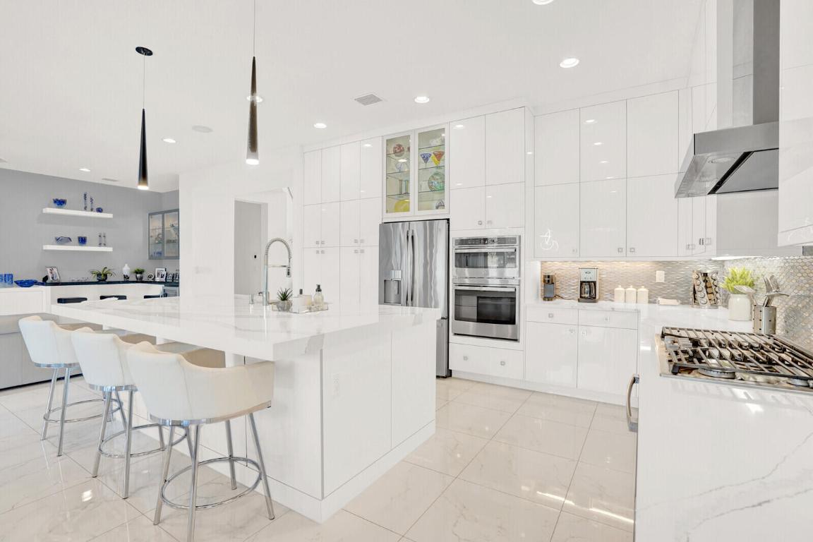 8815 Skyward, Boca Raton FL 33496