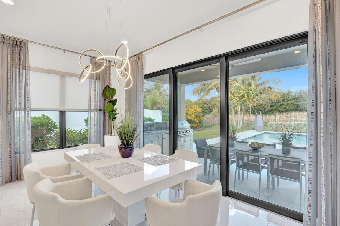 8815 Skyward, Boca Raton FL 33496