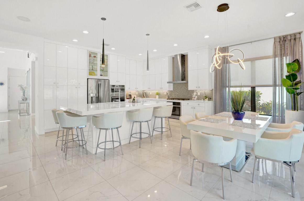 8815 Skyward, Boca Raton FL 33496