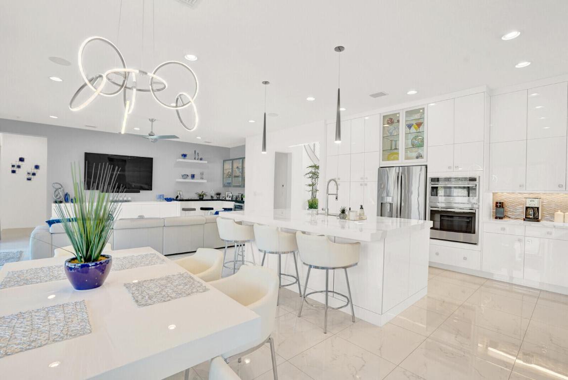 8815 Skyward, Boca Raton FL 33496