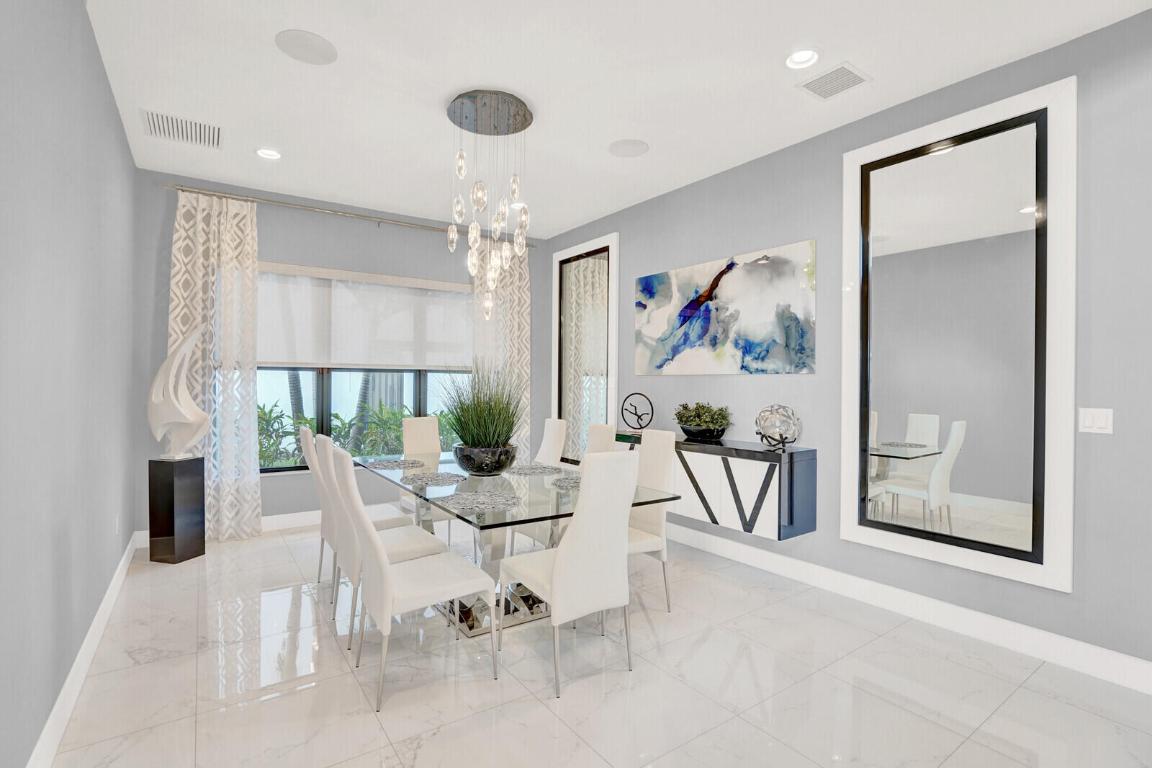 8815 Skyward, Boca Raton FL 33496