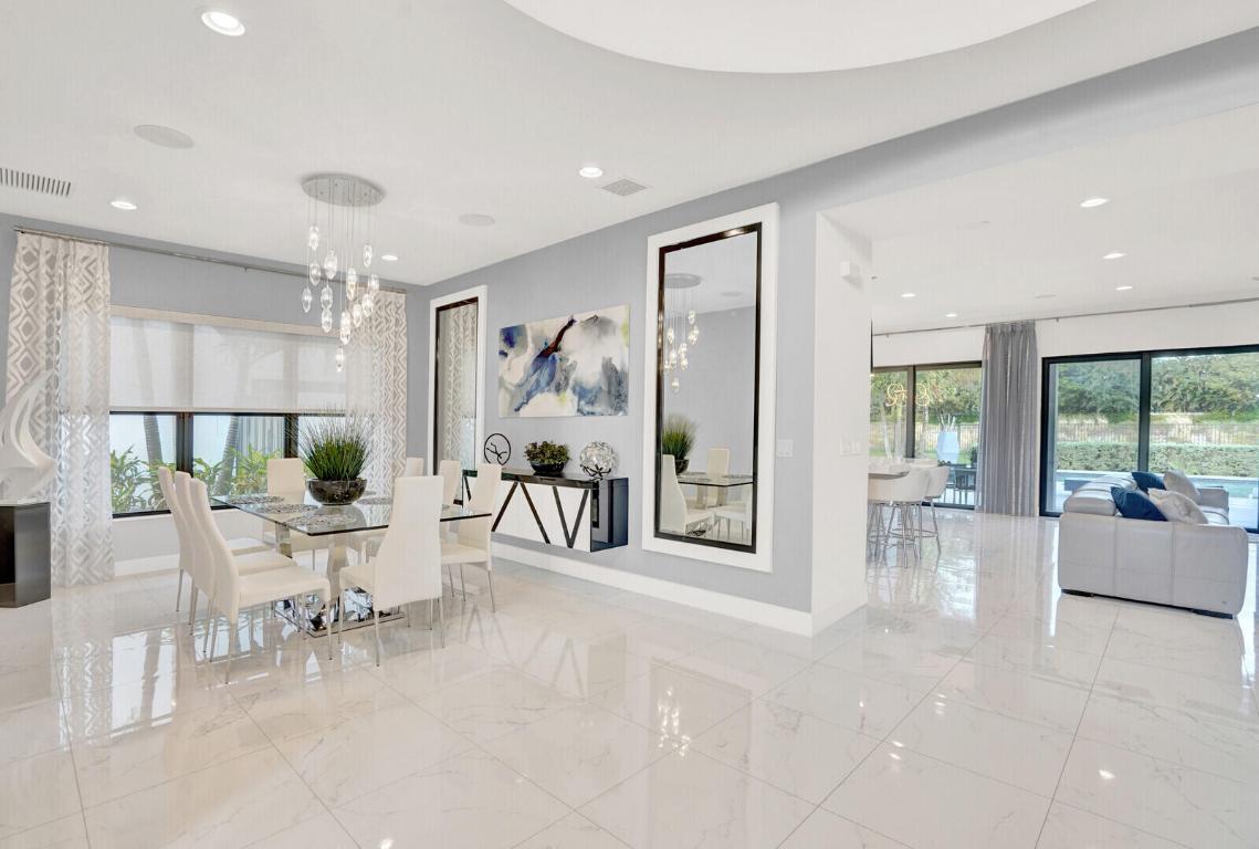 8815 Skyward, Boca Raton FL 33496
