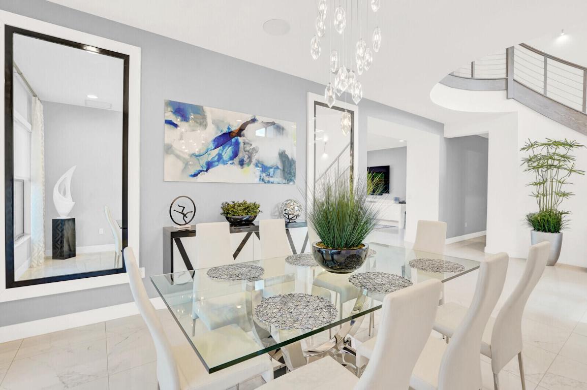 8815 Skyward, Boca Raton FL 33496