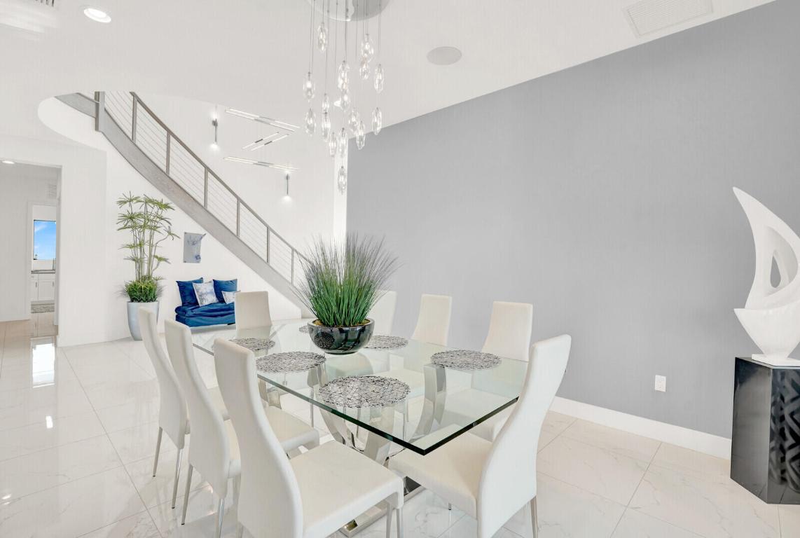 8815 Skyward, Boca Raton FL 33496