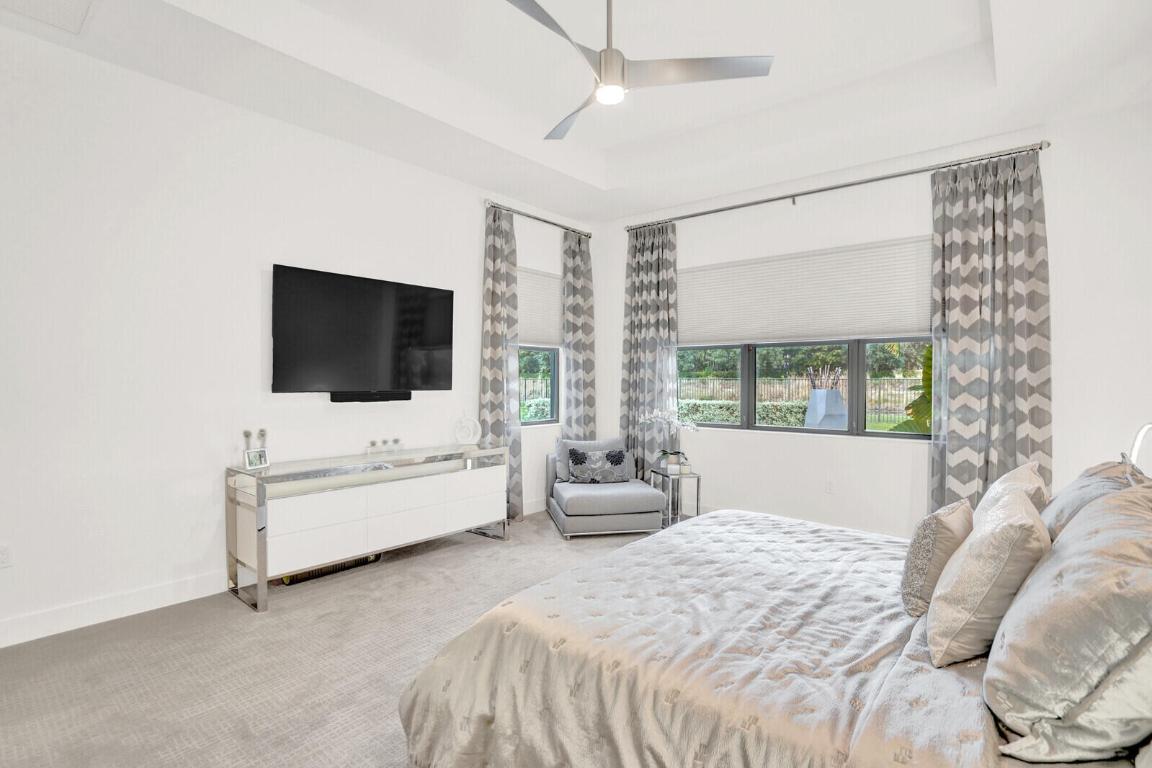 8815 Skyward, Boca Raton FL 33496