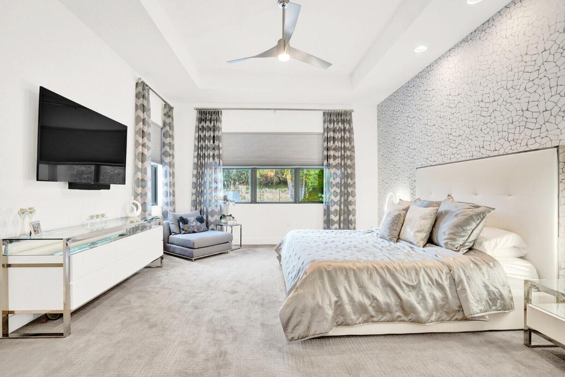 8815 Skyward, Boca Raton FL 33496