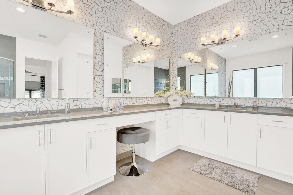 8815 Skyward, Boca Raton FL 33496