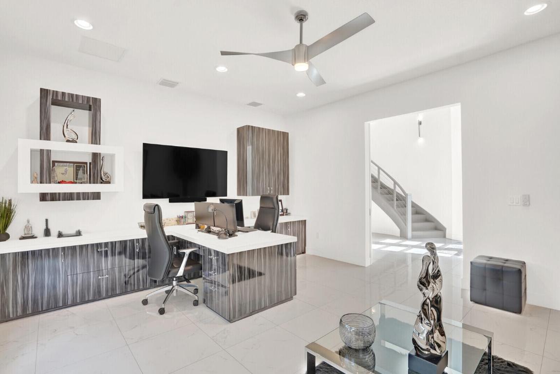 8815 Skyward, Boca Raton FL 33496