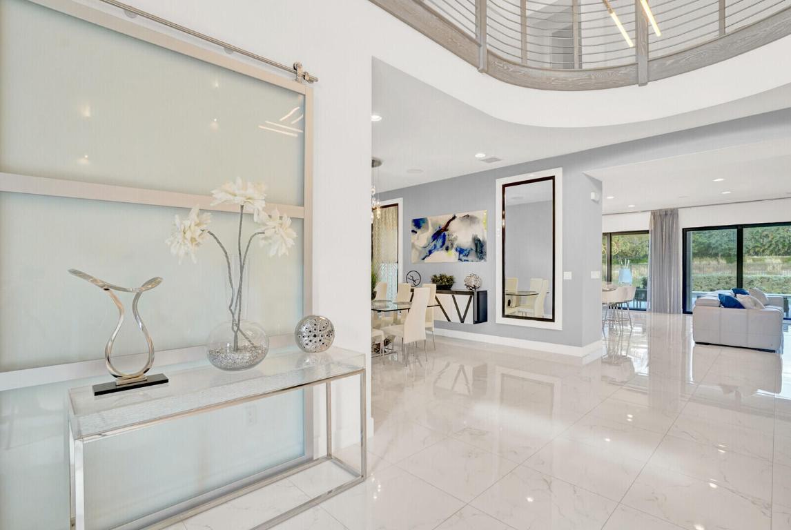 8815 Skyward, Boca Raton FL 33496