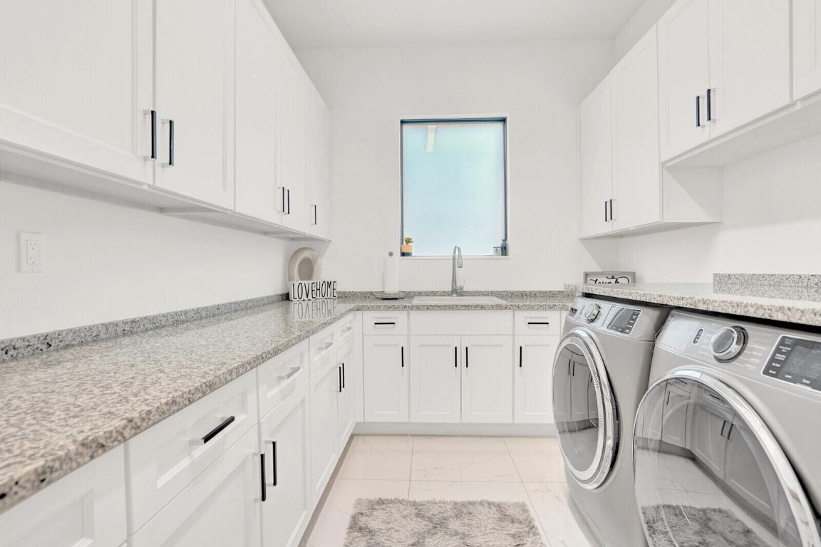 8815 Skyward, Boca Raton FL 33496