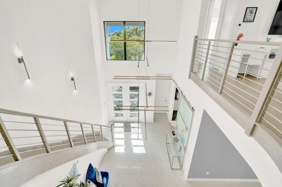 8815 Skyward, Boca Raton FL 33496