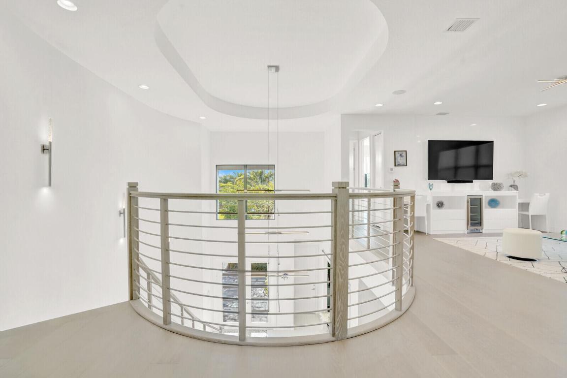 8815 Skyward, Boca Raton FL 33496