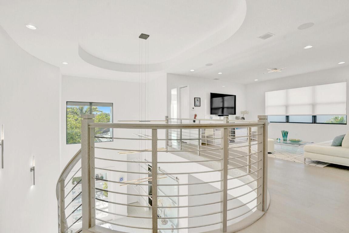 8815 Skyward, Boca Raton FL 33496