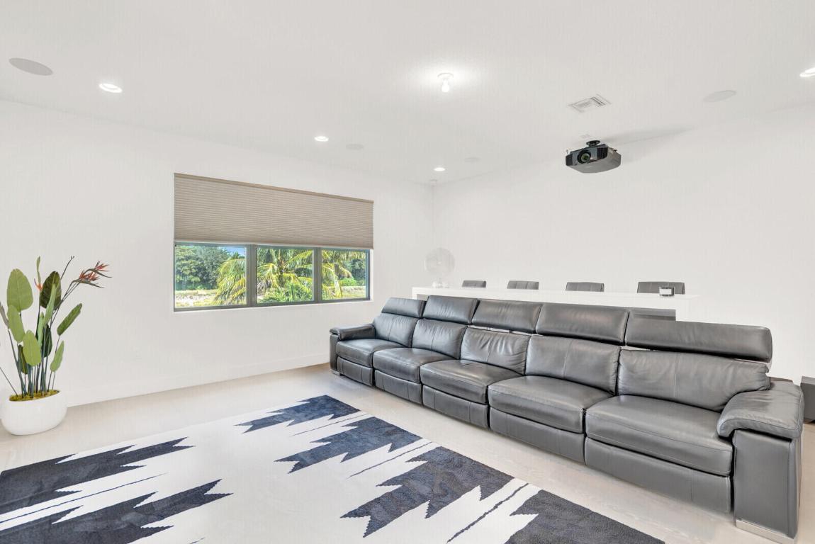 8815 Skyward, Boca Raton FL 33496