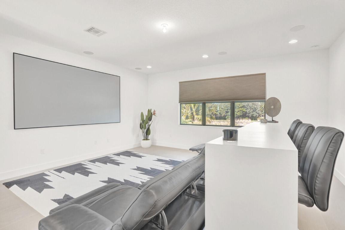 8815 Skyward, Boca Raton FL 33496