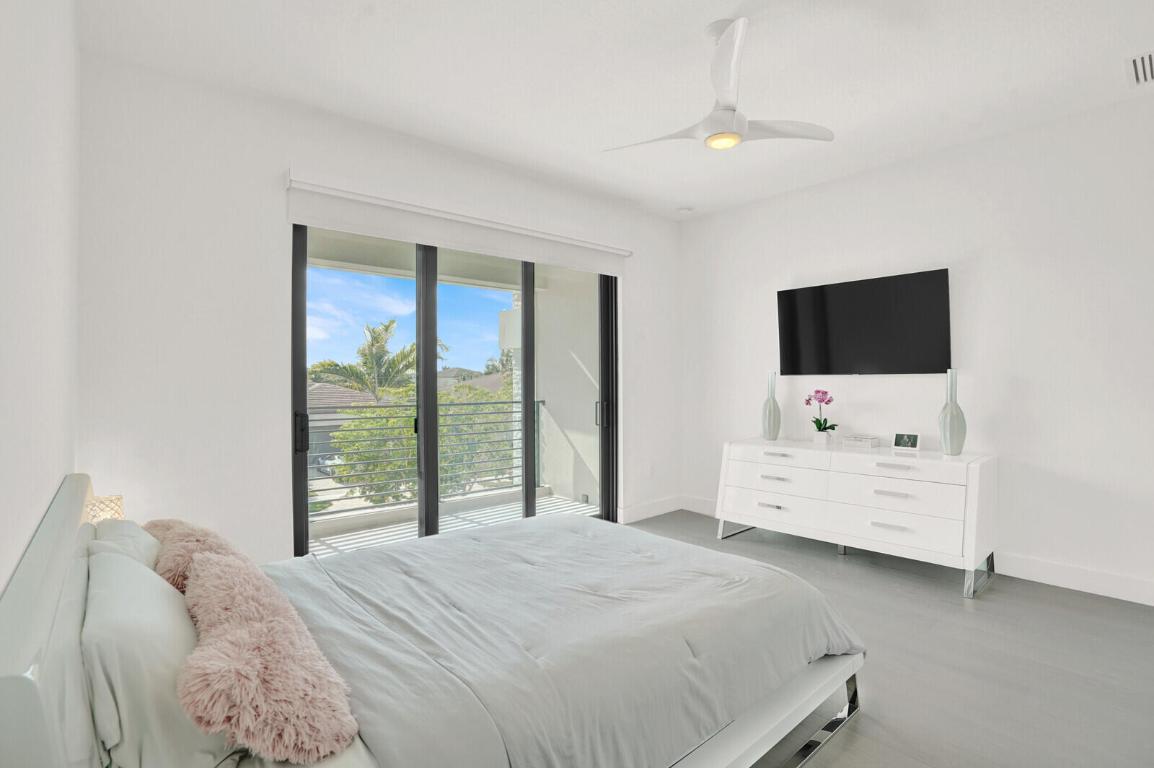 8815 Skyward, Boca Raton FL 33496