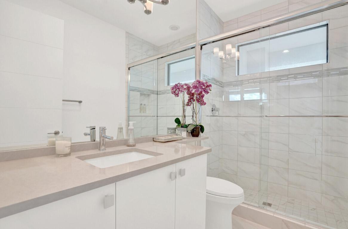 8815 Skyward, Boca Raton FL 33496